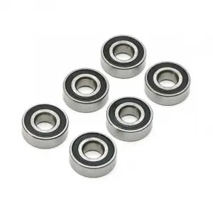 FTX B4X Ball Bearing 5*12*4