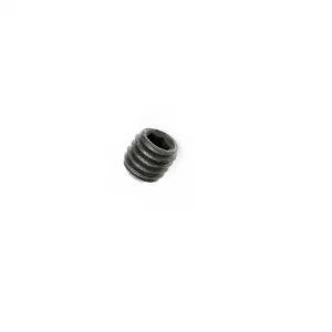 FTX Grub Set Screws M3 X 3mm