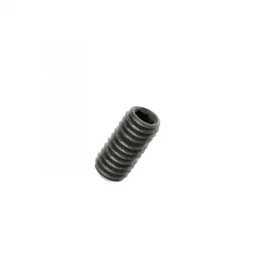 FTX Grub Set Screws M3 X 10mm