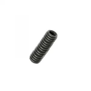 FTX Grub Set Screws M3 X 15mm
