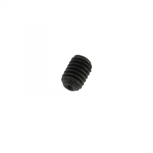 FTX Grub Set Screws M4 X 4mm