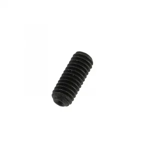 FTX Grub Set Screws M4 X 8mm