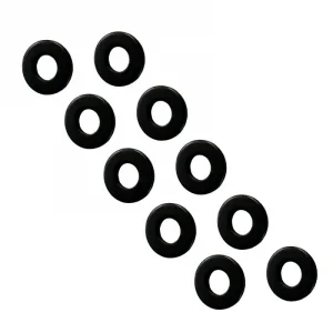 FTX Washer Shim 6.1X14X1.5mm (10Pc)