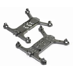 FTX Sky Flash Racing Drone Body Set
