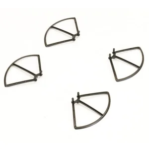 FTX Sky Flash Racing Drone Protection Guards