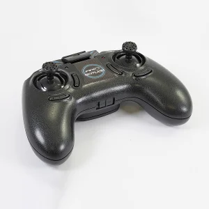 FTX Sky Flash Racing Drone Transmitter