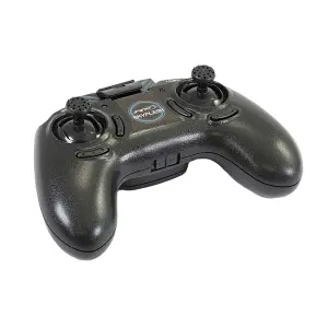 FTX Sky Flash Racing Drone Transmitter