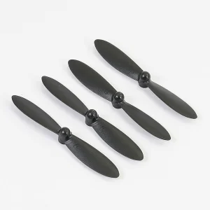 FTX Sky Flash Racing Drone Propeller Blades (4Pc)