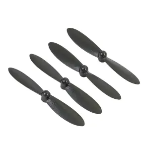 FTX Sky Flash Racing Drone Propeller Blades (4Pc)