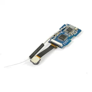 FTX Sky Flash Racing Drone PC Board