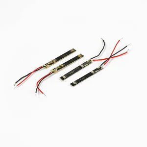 FTX Sky Flash Racing Drone LED Lights (4Pc)
