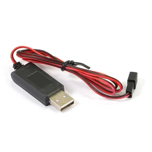 FTX Sky Flash Racing Drone Charger