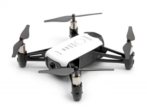 FTX Neon HD FPV Drone
