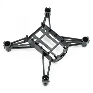 FTX Neon Drone Body