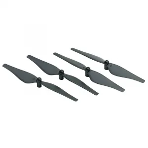 FTX Neon Drone Propellers (4)