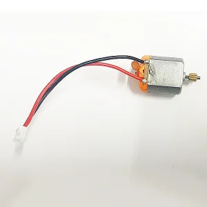 FTX Buzzsaw Steering Motor