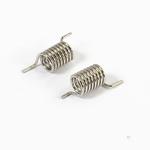 FTX Buzzsaw Spring (2Pc)