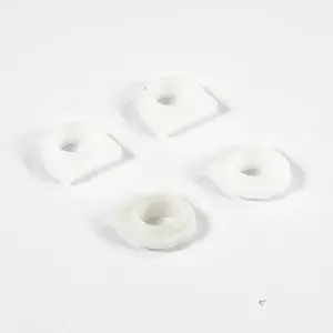 FTX Buzzsaw Shaft Housing (Set)