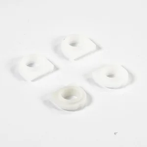 FTX Buzzsaw Shaft Housing (Set)