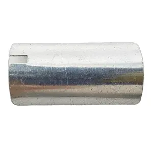 FTX Vortex Cooling Cover - Tube Brace Screw