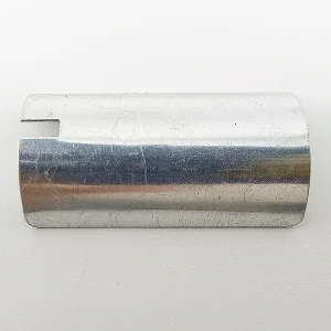 FTX Vortex Cooling Cover - Tube Brace Screw