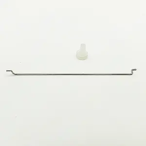FTX Vortex Rudder Wire Link