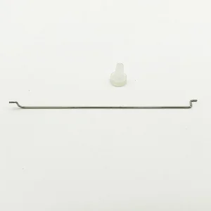 FTX Vortex Rudder Wire Link