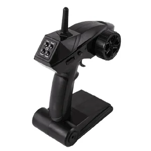 FTX Vortex Transmitter