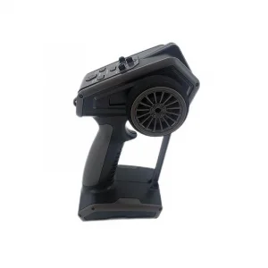 FTX Glader Turbojet Boat Transmitter