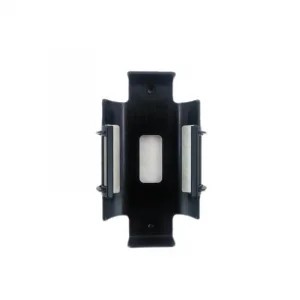 FTX Glader Turbojet Boat Battery Holder