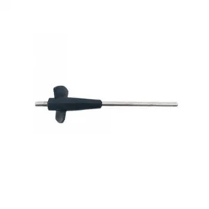 FTX Glader Turbojet Boat Internal Propeller