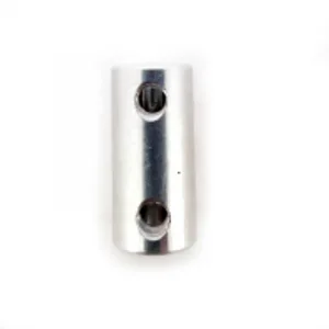 FTX Glader Turbojet Boat Shaft Coupling