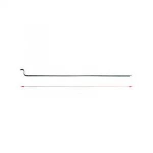 FTX Glader Turbojet Boat Servo Pull Rod