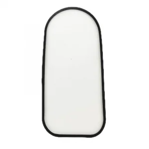 FTX Glader Turbojet Boat Hull Waterproof Seal