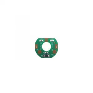 FTX Glader Turbojet Boat Motor Board