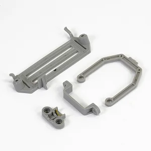 FTX Moray Internal Plastic Fittings