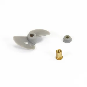 FTX Moray Propeller + Post
