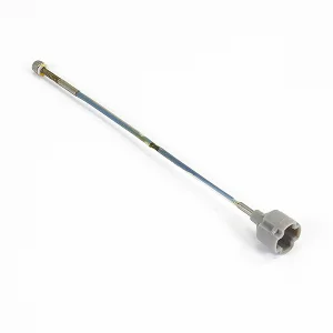 FTX Moray Drive Shaft Line + Shims