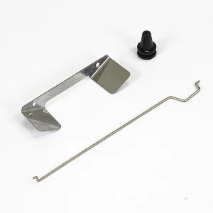 FTX Moray Steering Rod + Cover