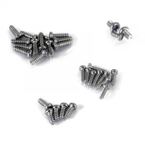 FTX Moray Screw Set