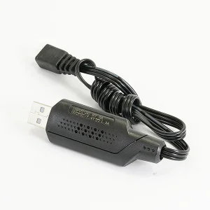 FTX Moray USB Charger