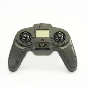 FTX Moray 2.4Ghz Transmitter