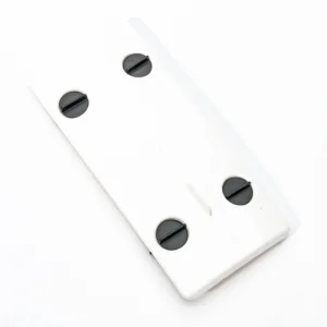 FTX Riptide Turbojet Boat Inner Cover