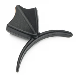 FTX Riptide Turbojet Boat Hull Crash Protector Type B