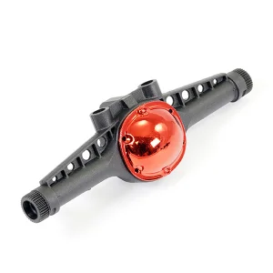 FTX Outback 3 Front Axle Housing