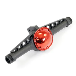 FTX Outback 3 Rear Axle Housing