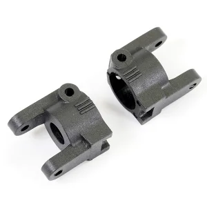 FTX Outback 3 Left/Right Steering Hubs (2)