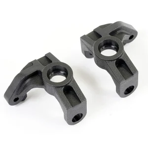 FTX Outback 3 Left/Right Steering Hub Carriers (2) ** CLEARANCE **