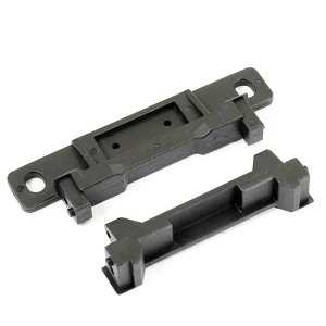 FTX Outback 3 Bumper Mounts (2Pc)