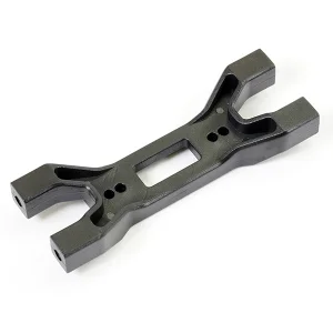 FTX Outback 3 Battery Mount
